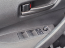 Thumbnail image of 2024 Toyota Corolla at Toyota Universe