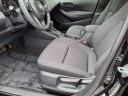 Thumbnail image of 2024 Toyota Corolla at Toyota Universe