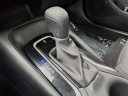 Thumbnail image of 2024 Toyota Corolla at Toyota Universe