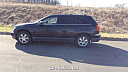 2004 Chrysler Pacifica Base at Car Headquarters