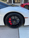 Thumbnail image of 2020 Lamborghini Huracan at PREFERRED IMPORTS LLC