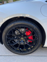 Thumbnail image of 2020 Lamborghini Huracan at PREFERRED IMPORTS LLC
