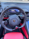 Thumbnail image of 2020 Lamborghini Huracan at PREFERRED IMPORTS LLC