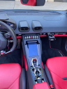 Thumbnail image of 2020 Lamborghini Huracan at PREFERRED IMPORTS LLC