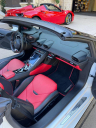 Thumbnail image of 2020 Lamborghini Huracan at PREFERRED IMPORTS LLC