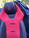 Thumbnail image of 2020 Lamborghini Huracan at PREFERRED IMPORTS LLC