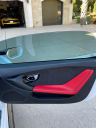 Thumbnail image of 2020 Lamborghini Huracan at PREFERRED IMPORTS LLC