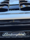 Thumbnail image of 2020 Lamborghini Huracan at PREFERRED IMPORTS LLC