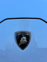 Thumbnail image of 2020 Lamborghini Huracan at PREFERRED IMPORTS LLC