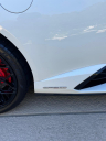 Thumbnail image of 2020 Lamborghini Huracan at PREFERRED IMPORTS LLC