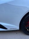 Thumbnail image of 2020 Lamborghini Huracan at PREFERRED IMPORTS LLC