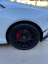 Thumbnail image of 2020 Lamborghini Huracan at PREFERRED IMPORTS LLC