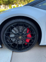 Thumbnail image of 2020 Lamborghini Huracan at PREFERRED IMPORTS LLC