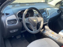 Thumbnail image of 2022 Chevrolet Equinox at New Rochelle Chevrolet