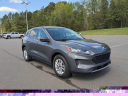 Thumbnail image of 2022 Ford Escape at Boyd Auto group - Used
