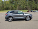 Thumbnail image of 2022 Ford Escape at Boyd Auto group - Used