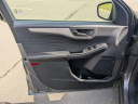 Thumbnail image of 2022 Ford Escape at Boyd Auto group - Used