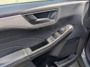 Thumbnail image of 2022 Ford Escape at Boyd Auto group - Used