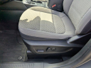 Thumbnail image of 2022 Ford Escape at Boyd Auto group - Used
