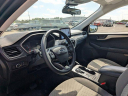 Thumbnail image of 2022 Ford Escape at Boyd Auto group - Used