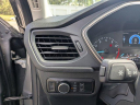 Thumbnail image of 2022 Ford Escape at Boyd Auto group - Used