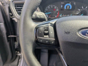 Thumbnail image of 2022 Ford Escape at Boyd Auto group - Used