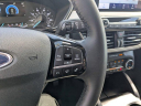 Thumbnail image of 2022 Ford Escape at Boyd Auto group - Used