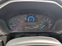 Thumbnail image of 2022 Ford Escape at Boyd Auto group - Used