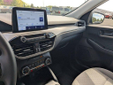 Thumbnail image of 2022 Ford Escape at Boyd Auto group - Used