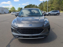 Thumbnail image of 2022 Ford Escape at Boyd Auto group - Used
