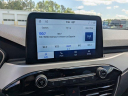 Thumbnail image of 2022 Ford Escape at Boyd Auto group - Used
