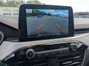 Thumbnail image of 2022 Ford Escape at Boyd Auto group - Used