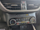 Thumbnail image of 2022 Ford Escape at Boyd Auto group - Used