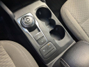 Thumbnail image of 2022 Ford Escape at Boyd Auto group - Used