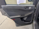 Thumbnail image of 2022 Ford Escape at Boyd Auto group - Used