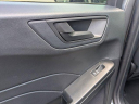 Thumbnail image of 2022 Ford Escape at Boyd Auto group - Used