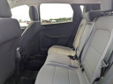 Thumbnail image of 2022 Ford Escape at Boyd Auto group - Used