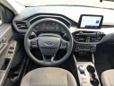 Thumbnail image of 2022 Ford Escape at Boyd Auto group - Used
