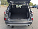 Thumbnail image of 2022 Ford Escape at Boyd Auto group - Used