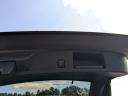 Thumbnail image of 2022 Ford Escape at Boyd Auto group - Used