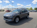 Thumbnail image of 2022 Ford Escape at Boyd Auto group - Used