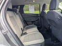 Thumbnail image of 2022 Ford Escape at Boyd Auto group - Used