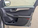 Thumbnail image of 2022 Ford Escape at Boyd Auto group - Used