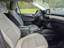 Thumbnail image of 2022 Ford Escape at Boyd Auto group - Used