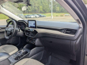 Thumbnail image of 2022 Ford Escape at Boyd Auto group - Used