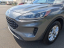 Thumbnail image of 2022 Ford Escape at Boyd Auto group - Used