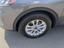Thumbnail image of 2022 Ford Escape at Boyd Auto group - Used
