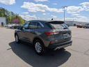 Thumbnail image of 2022 Ford Escape at Boyd Auto group - Used