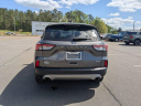 Thumbnail image of 2022 Ford Escape at Boyd Auto group - Used