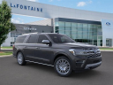 Thumbnail image of 2024 Ford Expedition MAX at Lafontaine Ford of Lansing